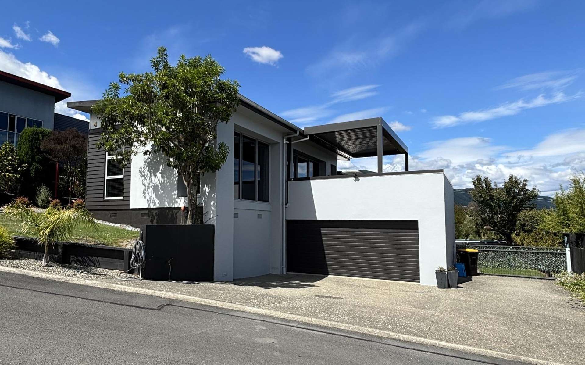 144 Panorama Drive 10816_0