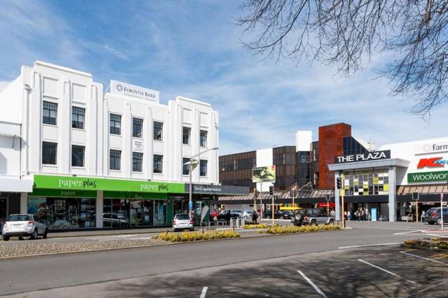 85 The Square City Centre_1