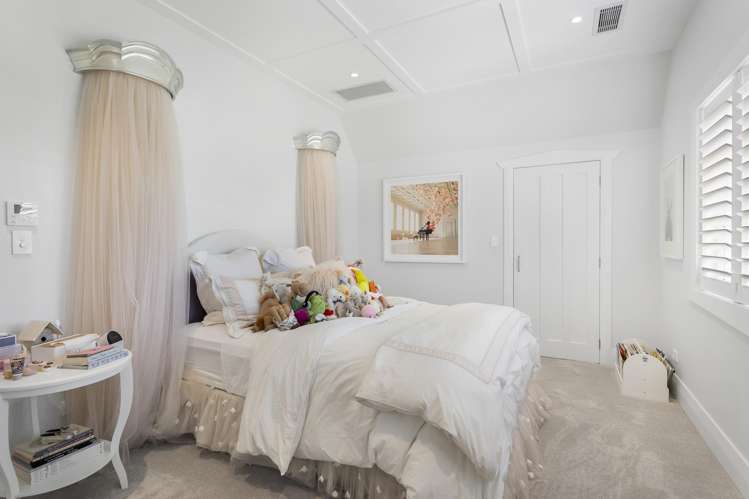 18 Combes Road Remuera_20