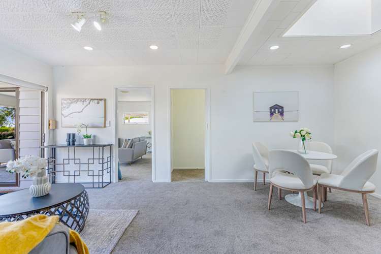 30 County Road Torbay_14