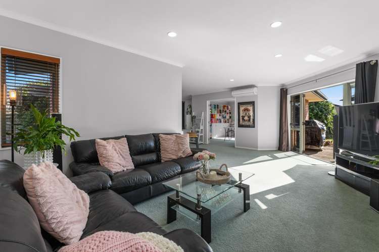 8 Elmbridge Place Owhata_3