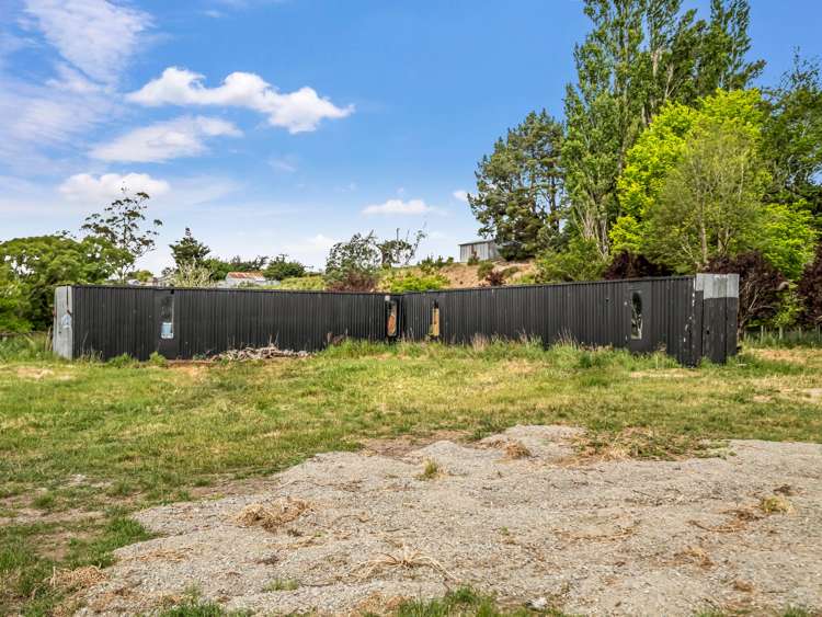 12 Swamp Road Cust_26