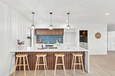 27 Oralee Terrace_2