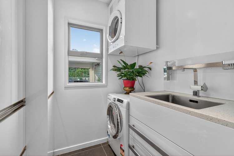 10 Fawcet Place Belmont_28