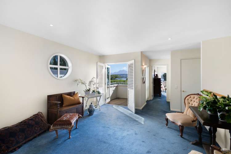 29 Morrows Mead Wanaka_20