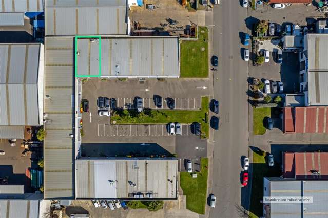 Unit 5, 47 Sonter Road Sockburn_4