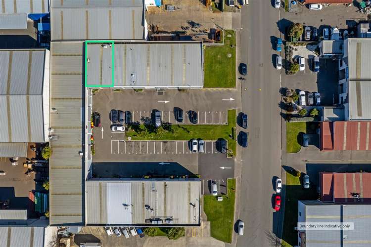 Unit 5, 47 Sonter Road Sockburn_4