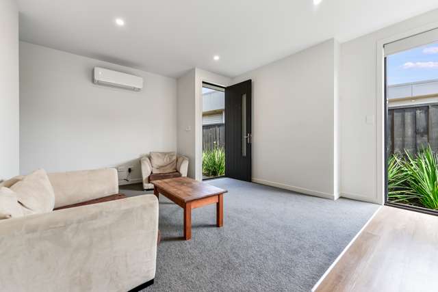 2/14 Mitcham Avenue Forest Lake_3