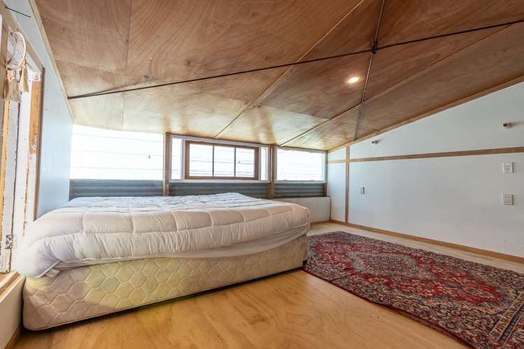 2520A River Road Horsham Downs_21