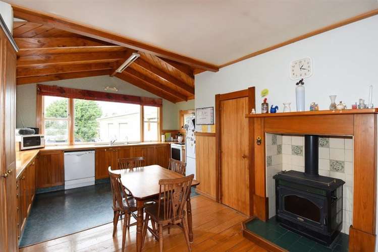 5 Balfour Street Greytown_2