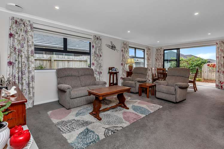 142 Corks Road_4