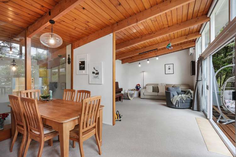 186 Atkinson Road Titirangi_6