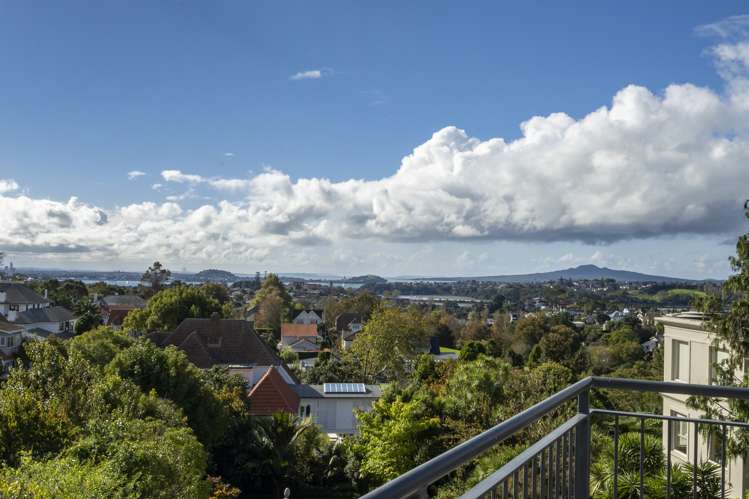 422b Remuera Road Remuera_22