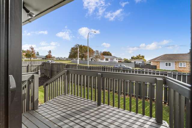 23 Edinburgh Street Tuakau_3
