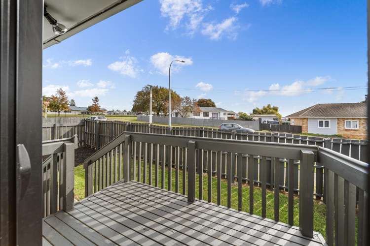 23 Edinburgh Street Tuakau_5