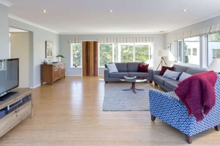 11 Sale Street Cockle Bay_10