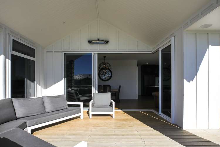 65d Mangawhero Road Otorohanga_30