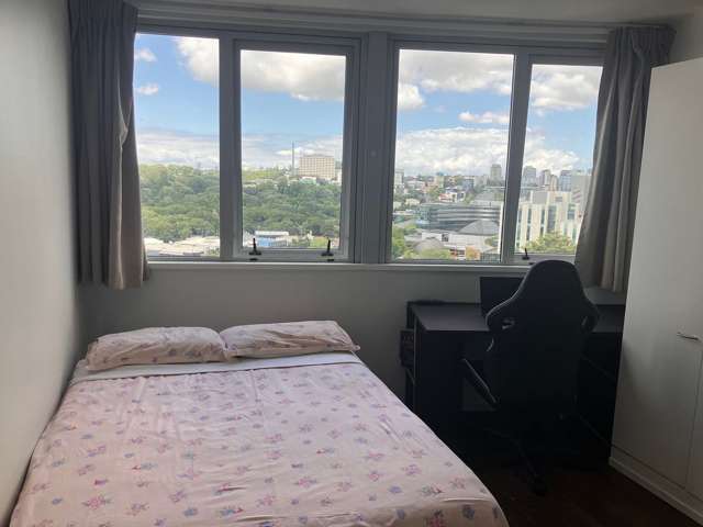 1508/138 Anzac Avenue Auckland Central_1