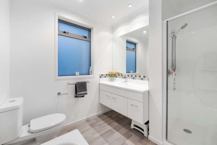 14 Scoria Close Pyes Pa_11