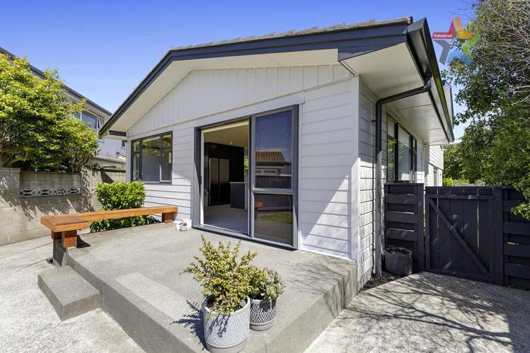 139 Epuni Street Epuni_14