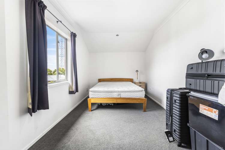 176b Barrack Road Mount Wellington_9