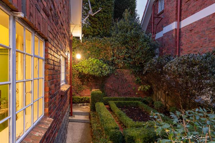 86 Bolton Street Kelburn_18