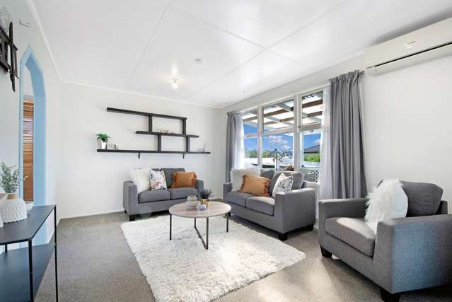 33 Lincoln Park Avenue Massey_4