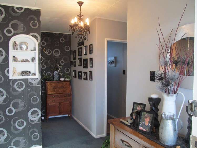 10 Blackmore Crescent Alexandra_1