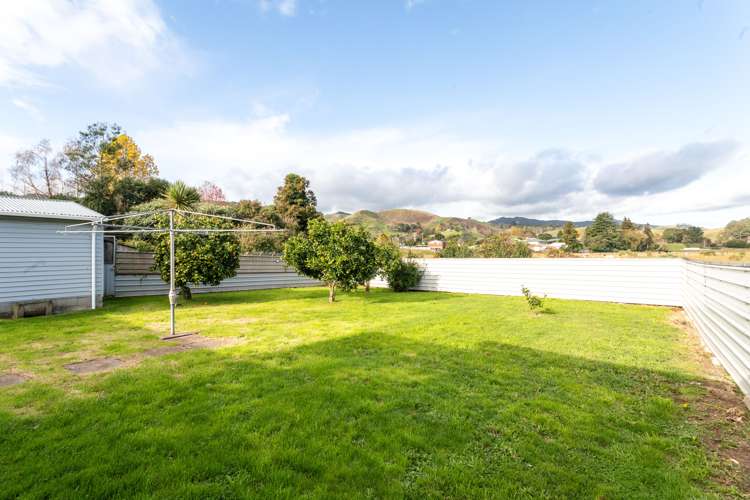 43 Arney Street Paeroa_10