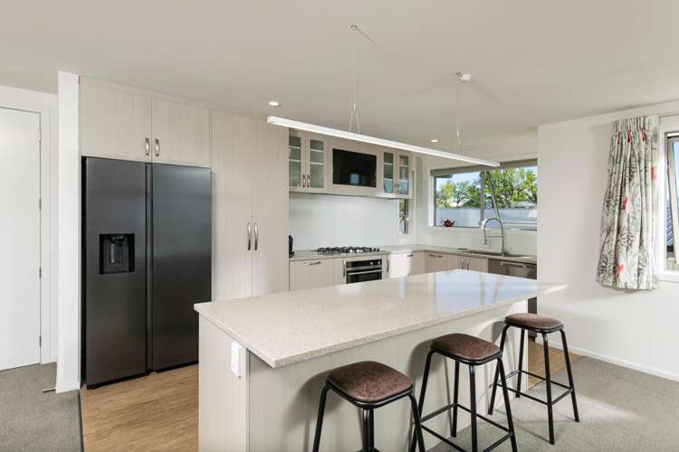 110 West Meadows Drive Wanaka_7