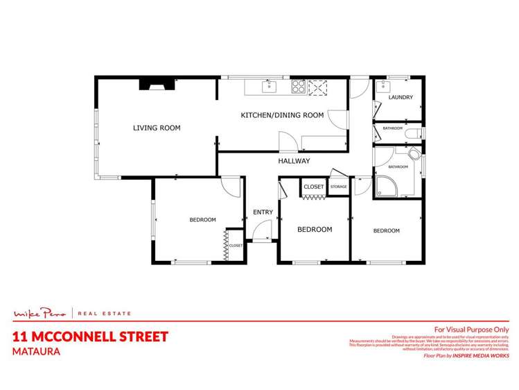 11 Mcconnell Street Mataura_9