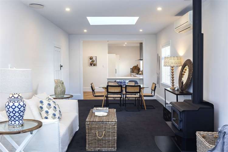 26 Dormer Street Papanui_11