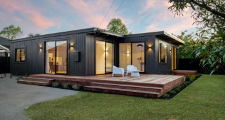 116 Paparoa Street_0