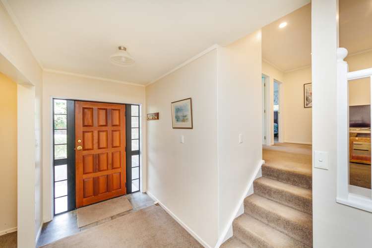 2 Eastview Place Feilding_22