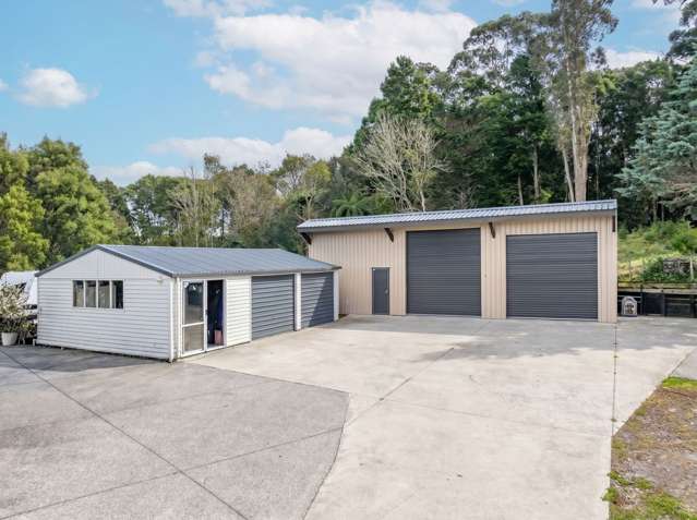151 Tarukenga Road Ngongotaha Valley_2