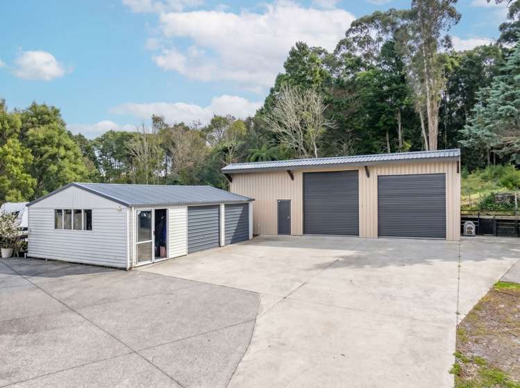 151 Tarukenga Road_2
