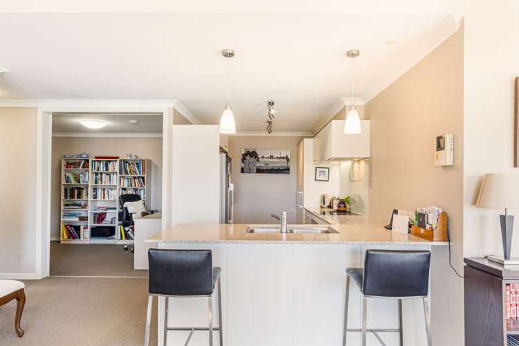 33 Parkside Drive Orewa_11