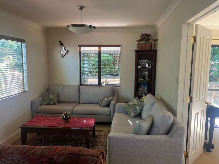 105a Gills Road Bucklands Beach_14