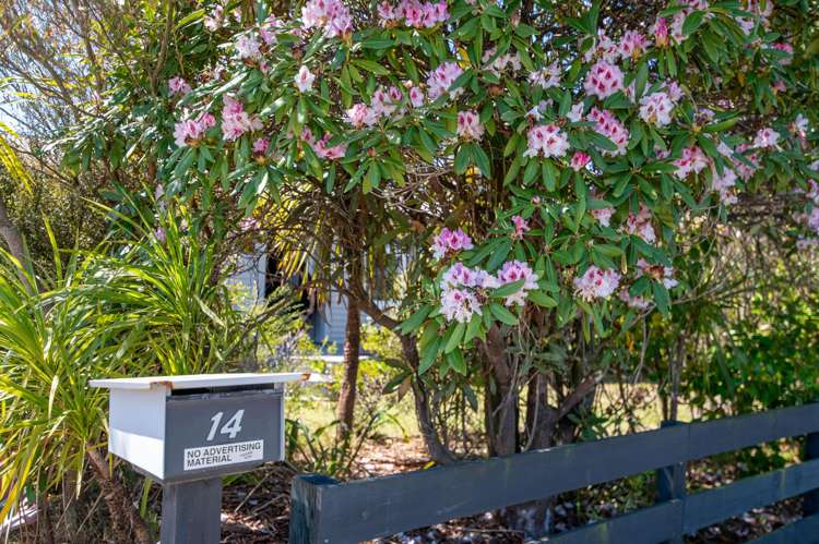 14 Clouston Crescent Fenton Park_26
