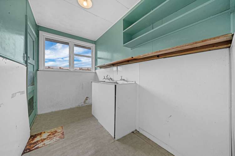 167 Preston Road Otara_17