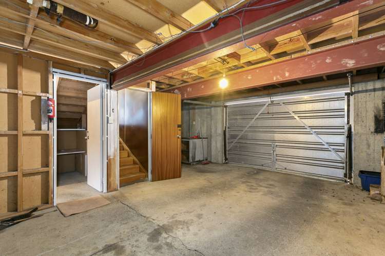 23 Elliffe Place Shiel Hill_17