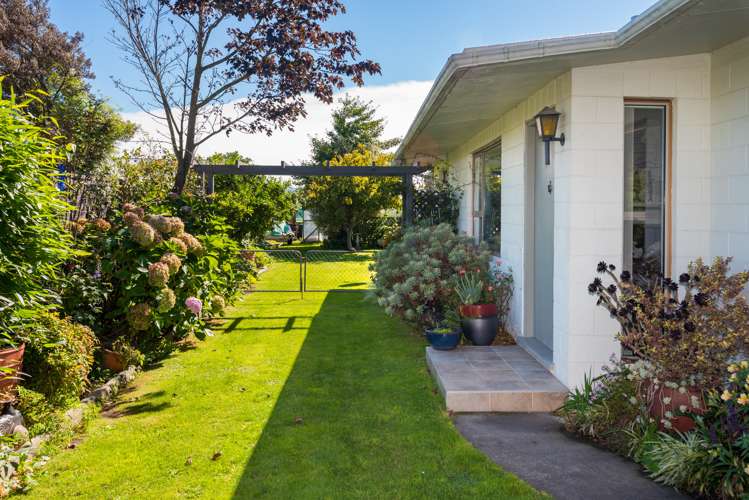 60 New Renwick Road Burleigh_13