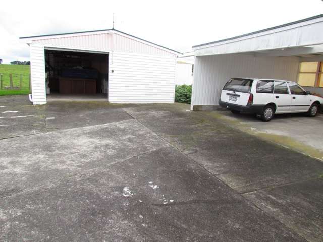 1362 Wellington Road Marton_4