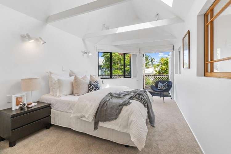 19b Harbour View Road Point Chevalier_11