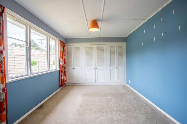 16 Moore Street Ohakune_13