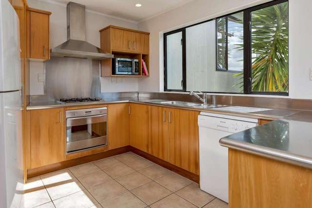 55 Tutukaka Block Road 11634_4