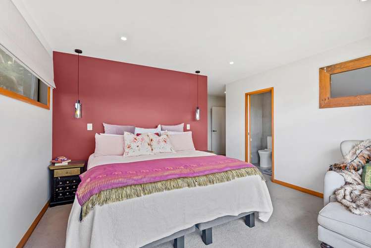 1140 Russell Road Helena Bay_18