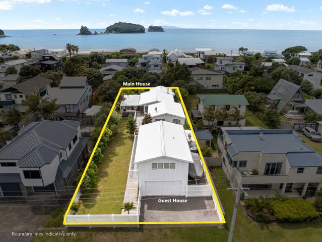 416 Rangi Avenue Whangamata_3