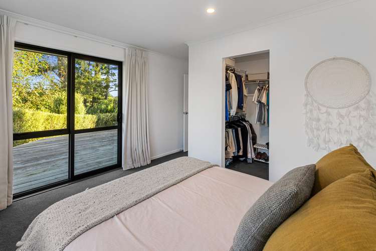 6 Tarara Lane Kumeu_8