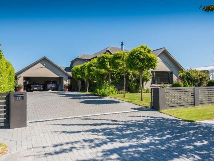 68 Victory Drive Wharewaka_16